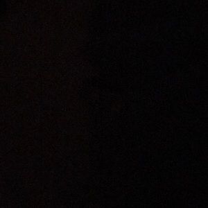 Meet your Posher, Kamarion